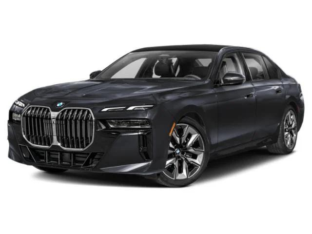 bmw 7 series 2024 WBA23EH08RCR08352 image bmw 7 series 2024 WBA23EH08RCR08352 image
